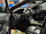Land Rover RR Evoque-13