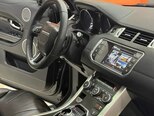 Land Rover RR Evoque-17
