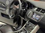 Land Rover RR Evoque-21