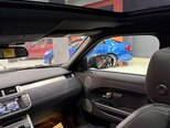 Land Rover RR Evoque-28