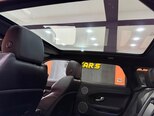 Land Rover RR Evoque-29