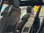 Land Rover RR Evoque-25