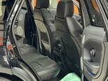 Land Rover RR Evoque-22