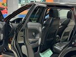 Land Rover RR Evoque-24