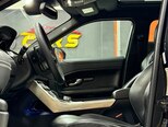Land Rover RR Evoque-20