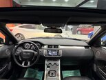 Land Rover RR Evoque-27