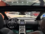 Land Rover RR Evoque-26