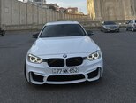 BMW 320-1