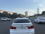 BMW 320-11