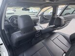 BMW 320-4