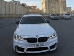 BMW 320-9