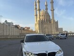 BMW 320-2