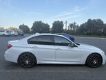 BMW 320-10