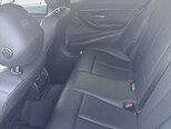 BMW 320-7