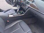 BMW 320-5