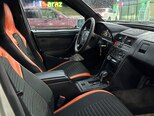 Mercedes C 200-5
