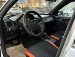 Mercedes C 200-8