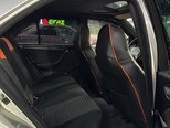 Mercedes C 200-7
