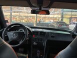 Mercedes C 200-6