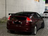Honda Insight-3