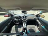 Chevrolet Cruze-3