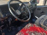 GAZ GAZel (2705)-3