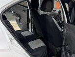 Chevrolet Aveo-13