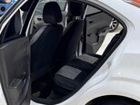 Chevrolet Aveo-12