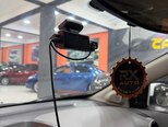Chevrolet Aveo-15