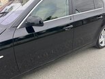 BMW 530-6