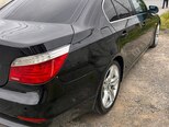 BMW 530-7