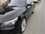 BMW 530-4
