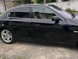 BMW 530-3