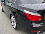 BMW 530-5