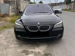 BMW 530-1