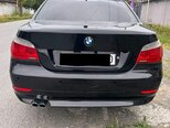 BMW 530-2