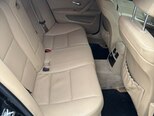 BMW 530-15