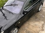 BMW 530-8