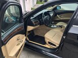 BMW 530-14