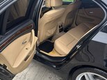 BMW 530-13