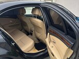 BMW 530-16
