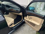 BMW 530-10