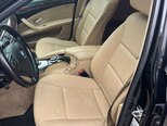 BMW 530-12