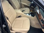 BMW 530-11