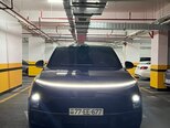Li Auto L9-1