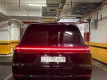 Li Auto L9-2