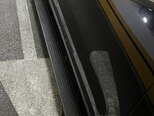 Li Auto L9-5
