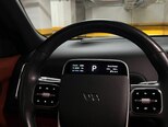 Li Auto L9-8