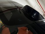 Li Auto L9-10