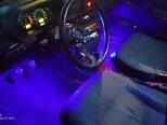 LADA (VAZ) 2114-2